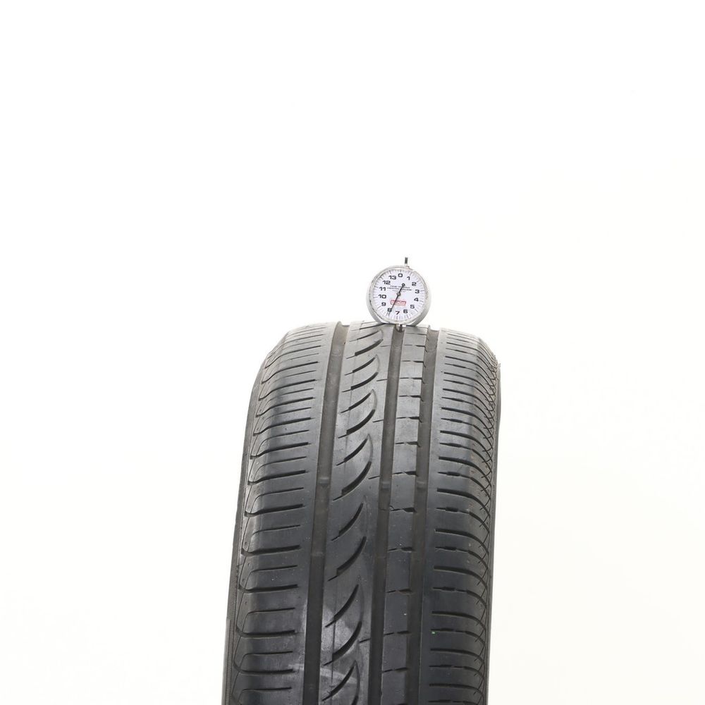 Used 195/65R15 Formula Energy 91H - 7.5/32 - Image 2