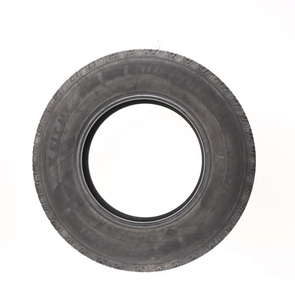 Used LT 225/75R16 Laufenn X Fit HT 115/112S E - 11/32 - Image 3