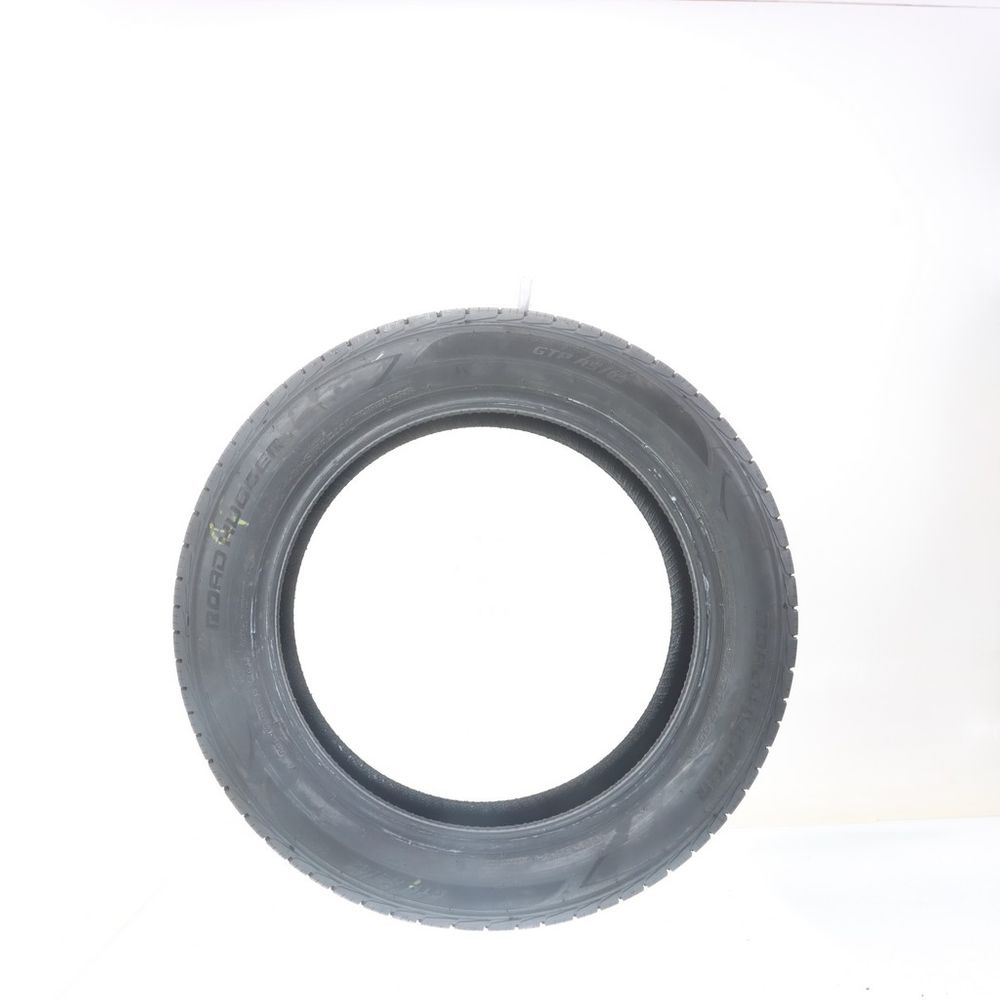 Used 205/55R17 Road Hugger GTP AS/02 95V - 10.5/32 - Image 3