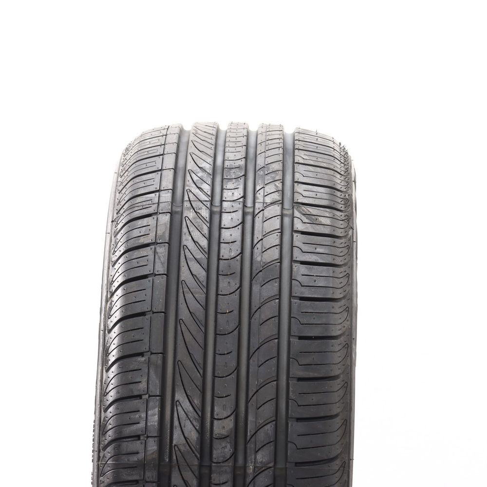 New 225/55R17 Solar 4XS Plus 97V - 9/32 - Image 2