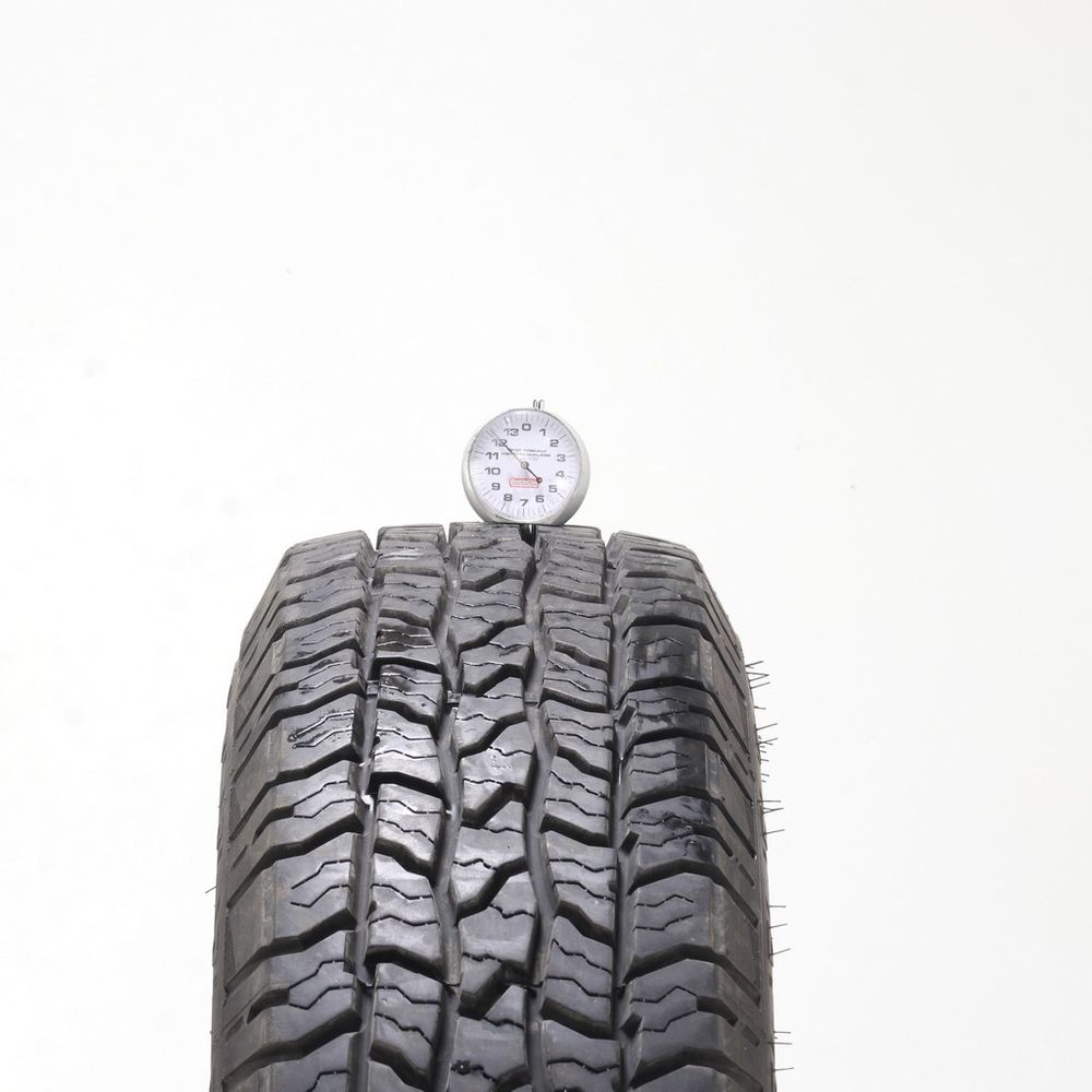 Used LT 225/75R16 Ironman All Country AT2 115/112R E - 12/32 - Image 2