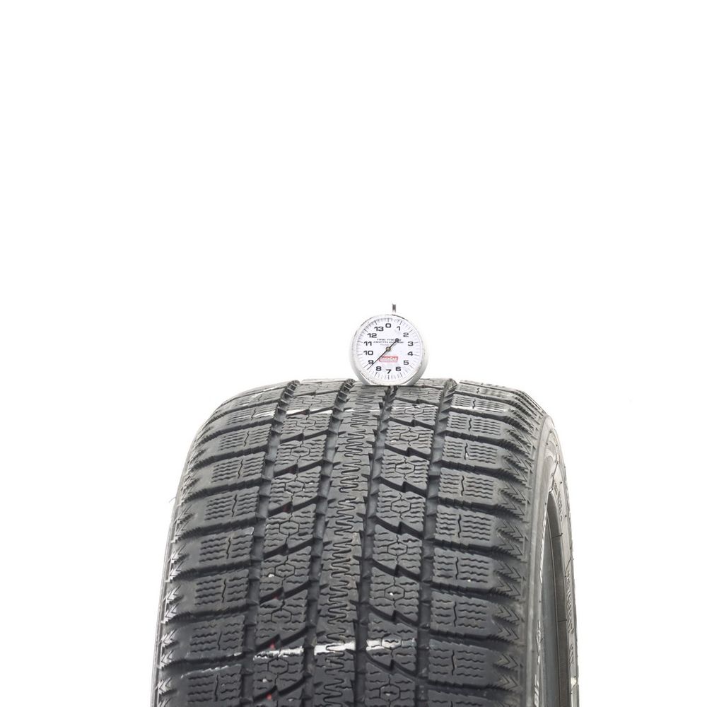 Used 215/50R17 Toyo Observe GSi-5 91T - 8.5/32 - Image 2