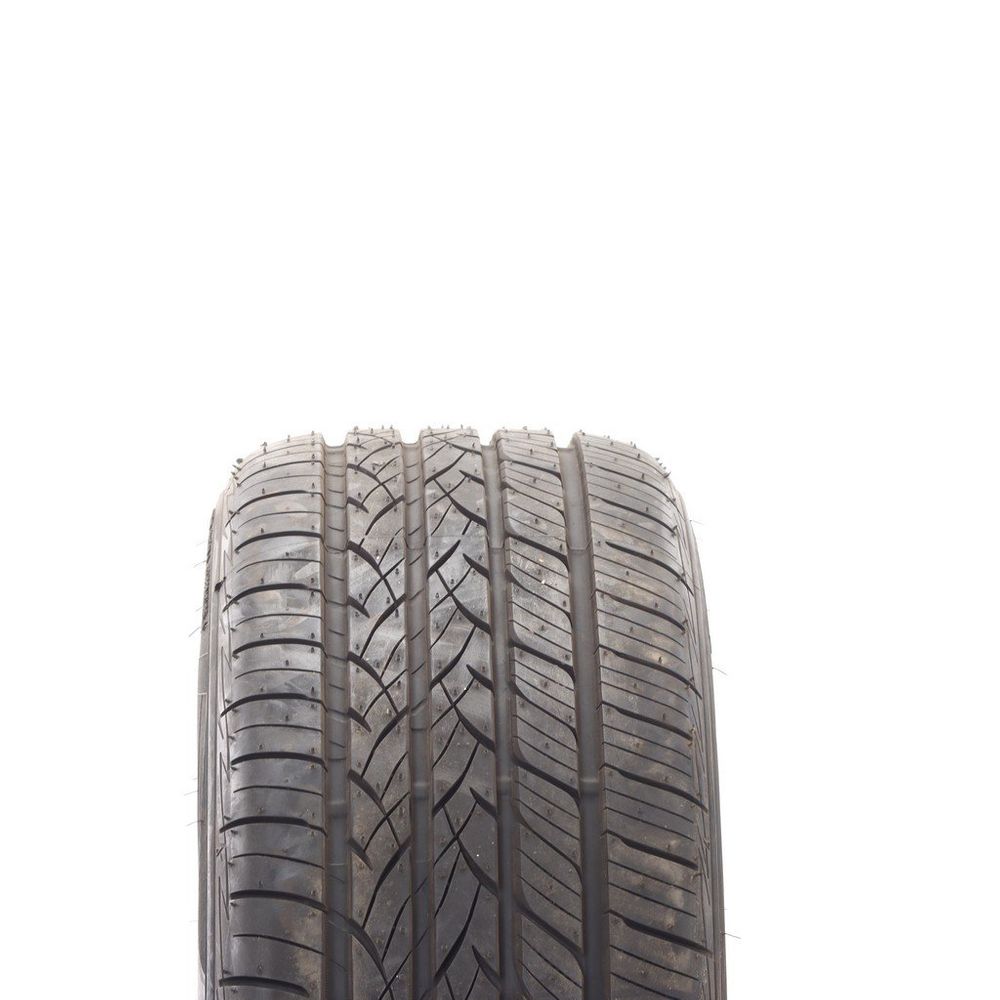 New 215/55R17 Toyo Versado Noir E 94V - Image 2
