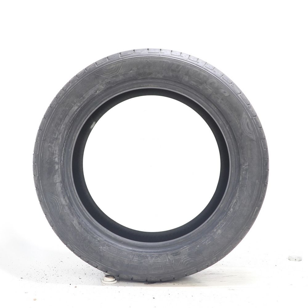 New 255/50R19 Dunlop SP Quattro Maxx 107Y - 10/32 - Image 3