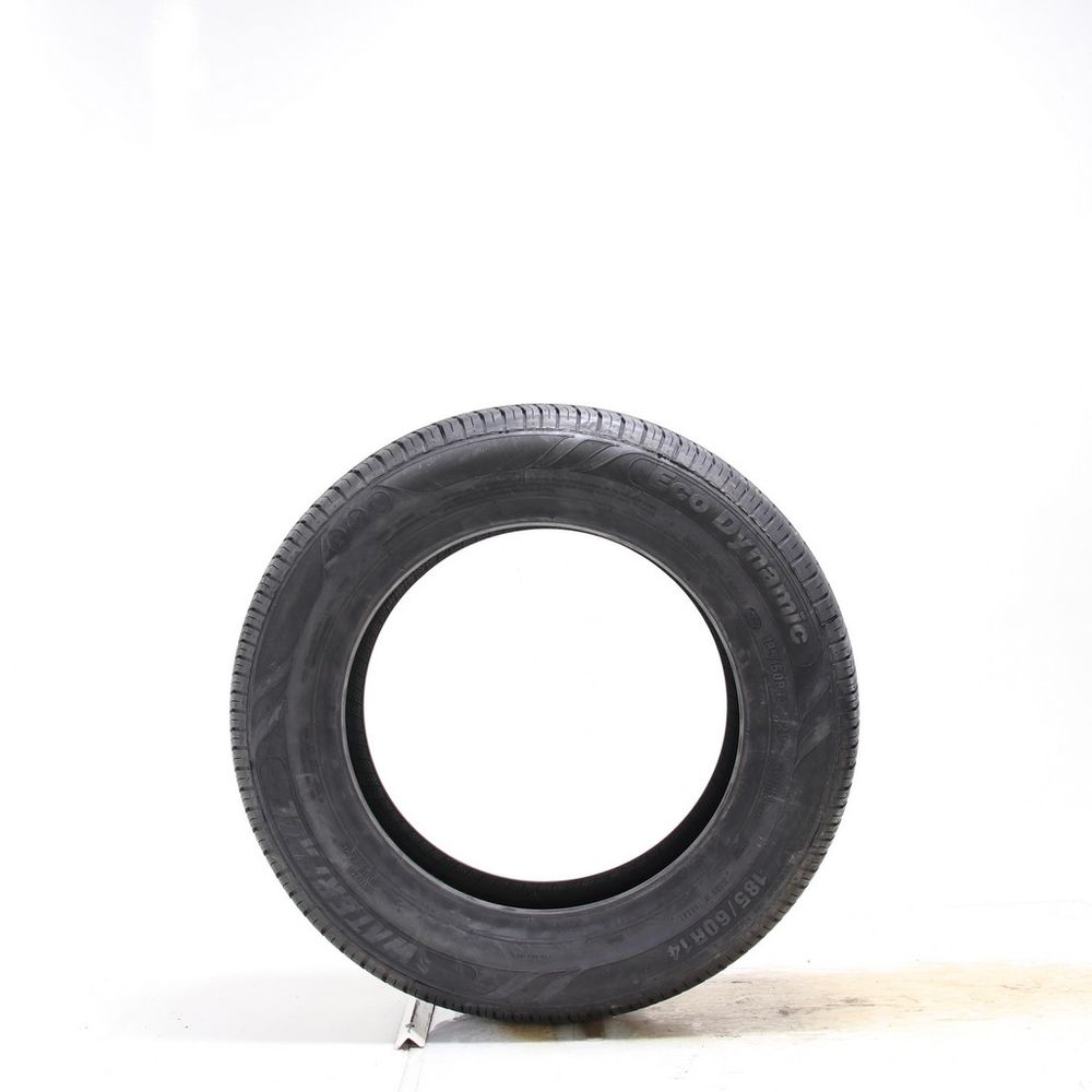 New 185/60R14 Waterfall Eco Dynamic 82V - 9/32 - Image 3
