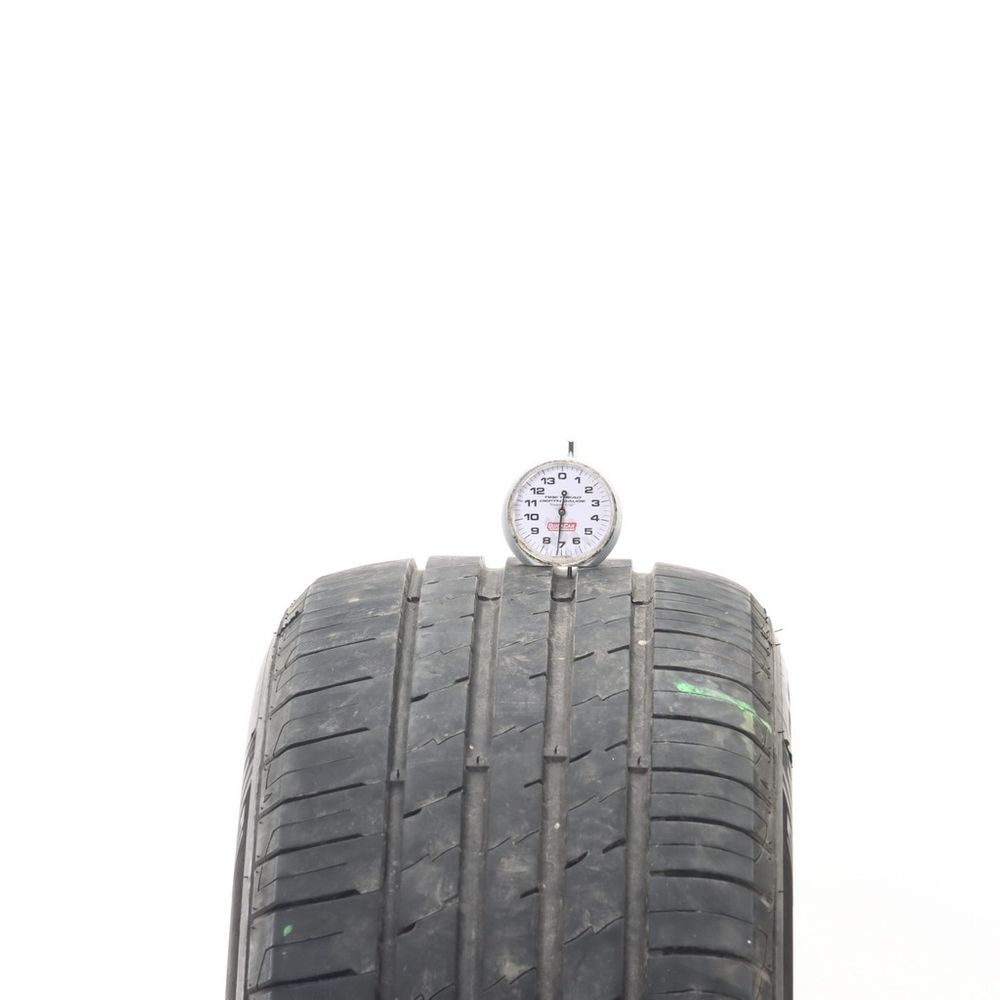 Used 225/55R18 Minerva EcoSpeed 2 SUV 98V - 7/32 - Image 2
