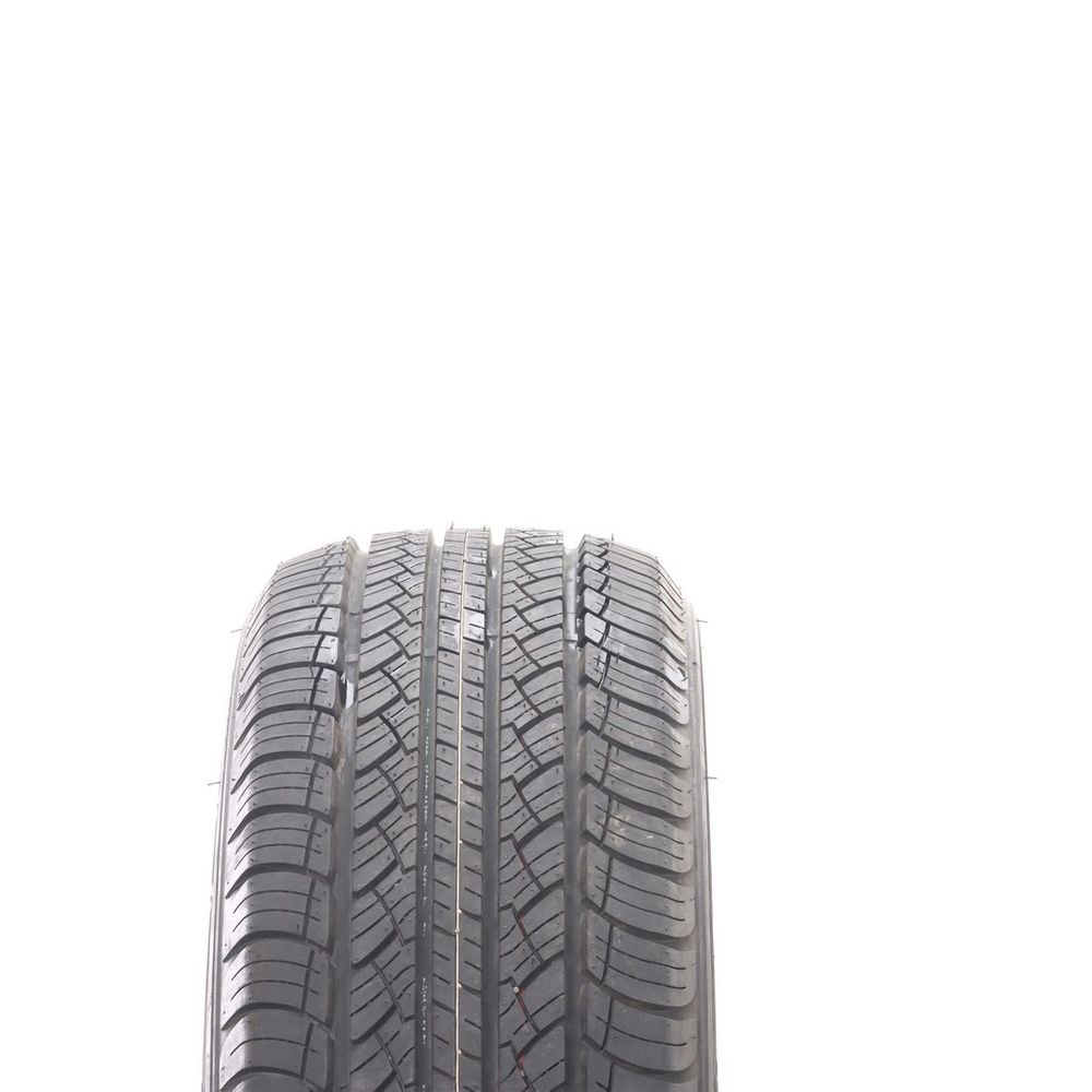 Driven Once 225/55R19 Atturo AZ600 99V - 10.5/32 - Image 2