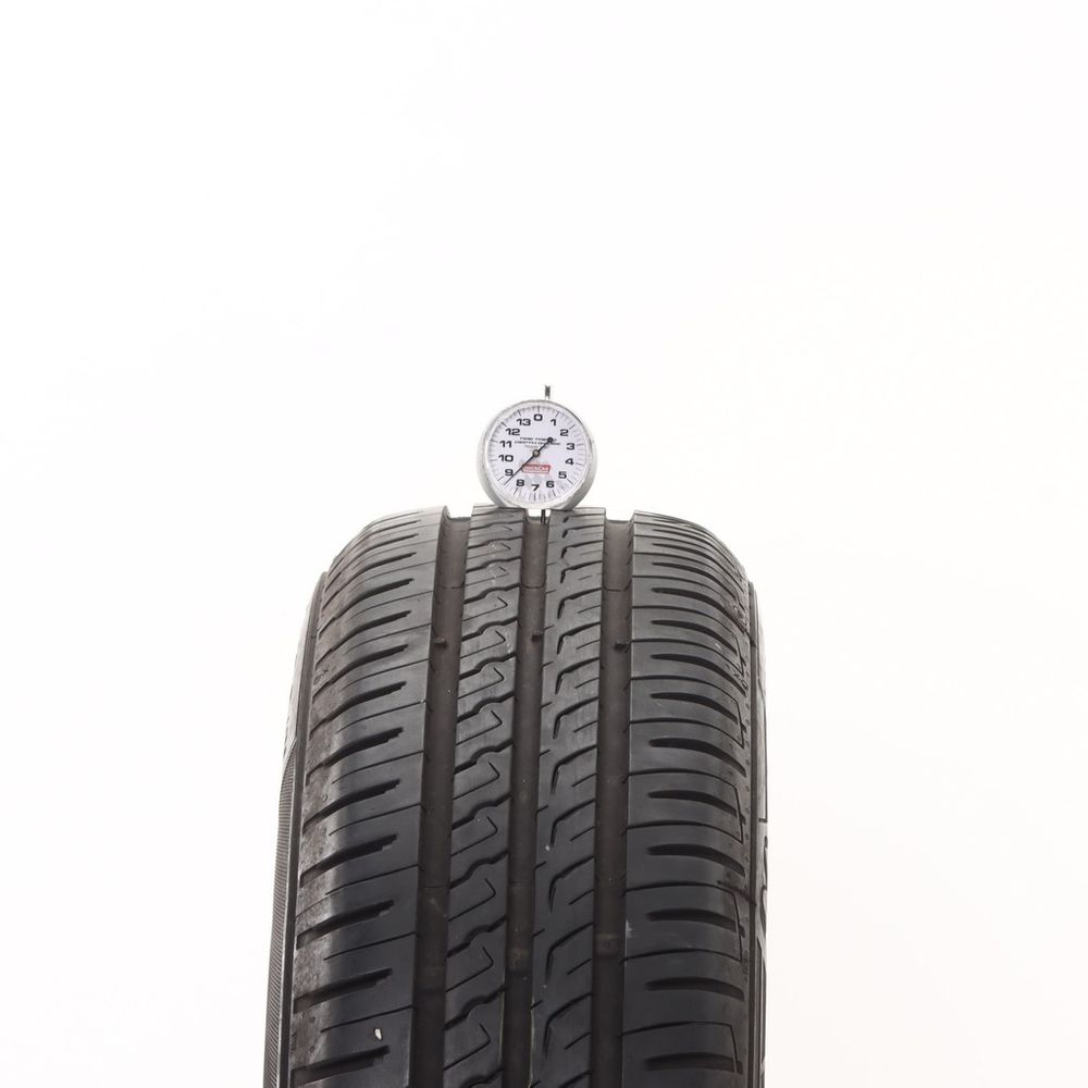 Used 195/60R15 Barum Bravuris 5 HM 88H - 8.5/32 - Image 2