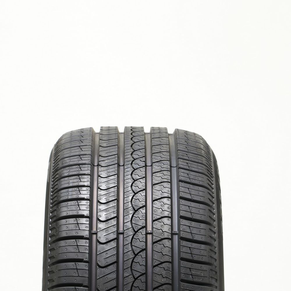 New 225/50R17 Pirelli P7 AS Plus 3 98V - 10.5/32 - Image 2