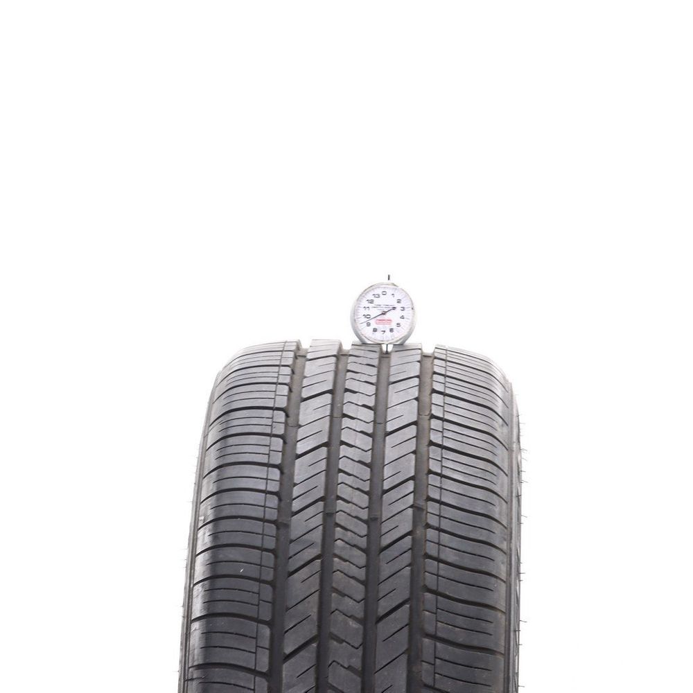 Set of (4) Used 235/45R18 Goodyear Eagle LS-2 94V - 9.5/32 - Image 2