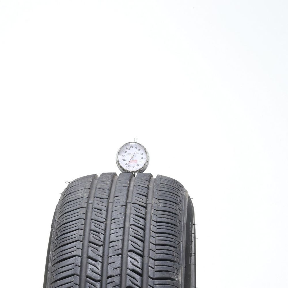 Set of (2) Used 205/65R16 Ironman IMove PT 95H - 7-8.5/32 - Image 5