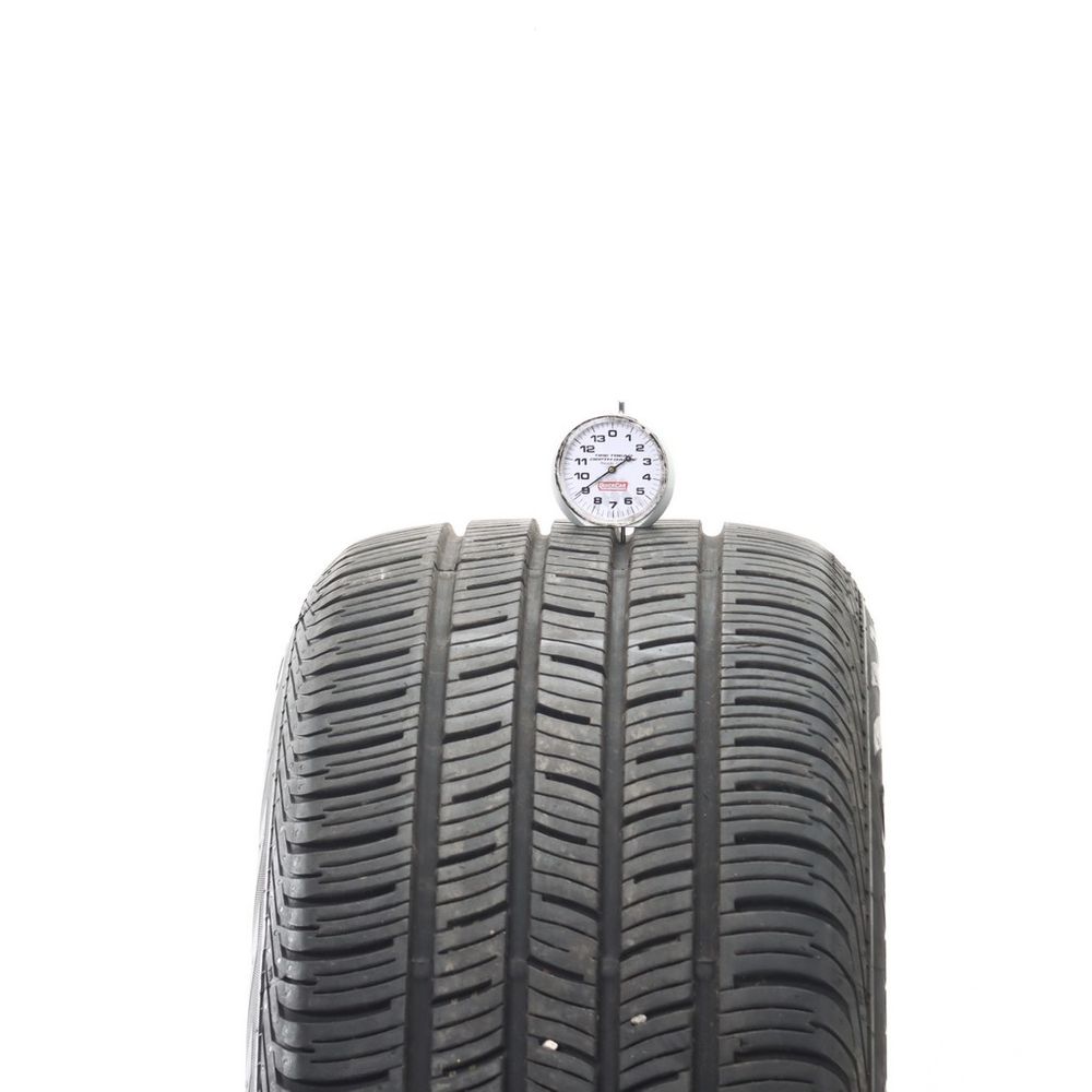 Used 235/55R18 Continental ContiProContact 104H - 9/32 - Image 2