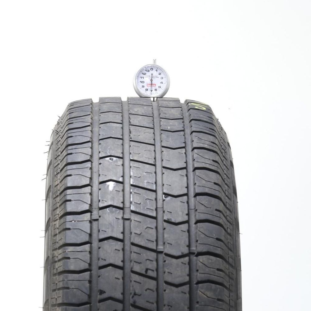 Used 265/70R16 Wild Trail Touring CUV 112T - 7/32 - Image 2