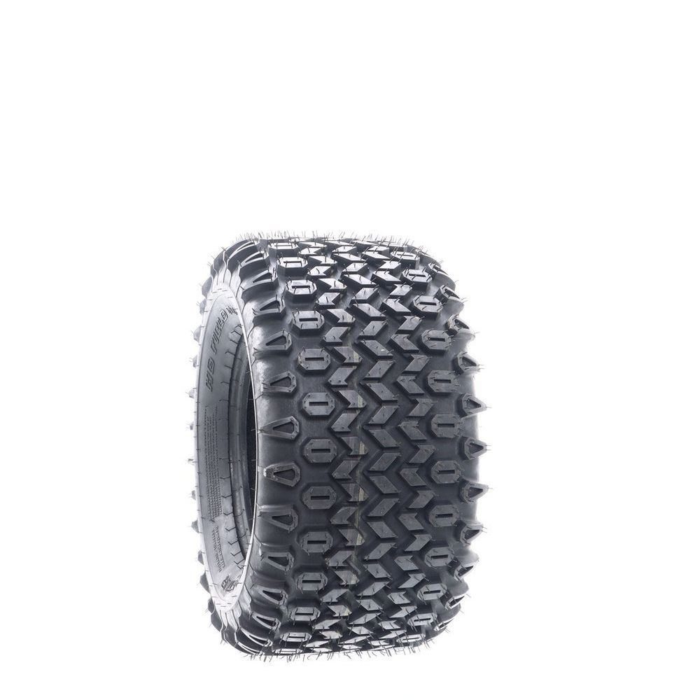 New 300/55-12 Carlstar HD Field Trax 1N/A - Image 1