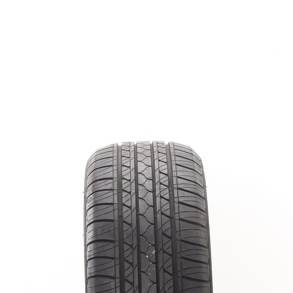 Driven Once 235/55R18 Fuzion Touring 100V - 10/32 - Image 2