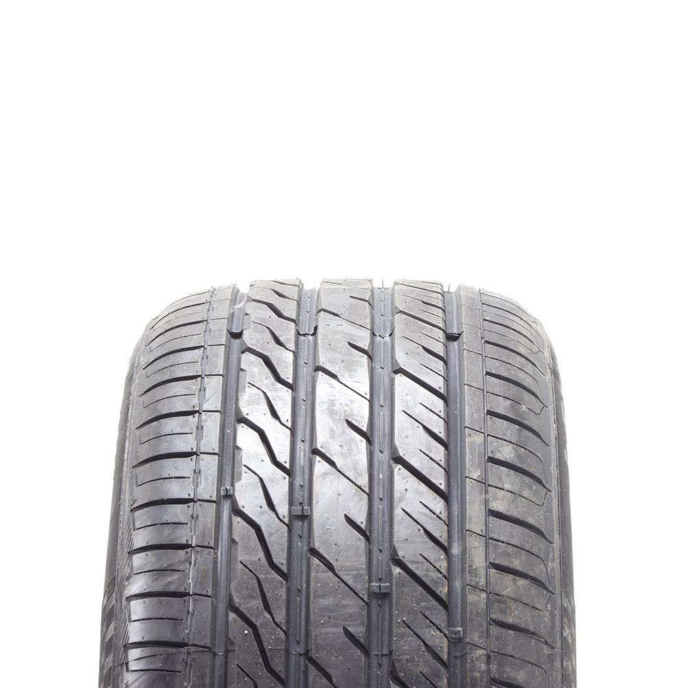 New 255/50ZR20 Landsail LS588 SUV 109Y - 9/32 - Image 2