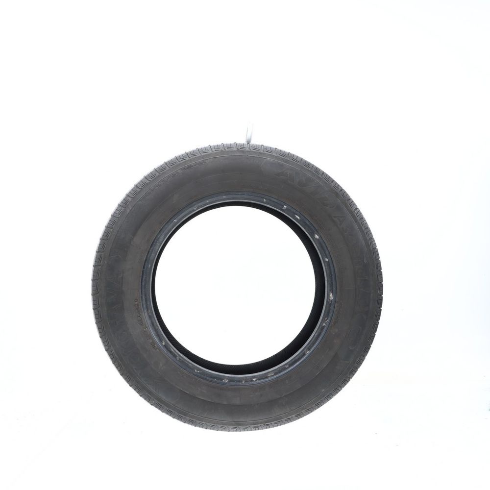 Used 205/65R15 Yokohama Avid Ascend LX 94H - 6.5/32 - Image 3