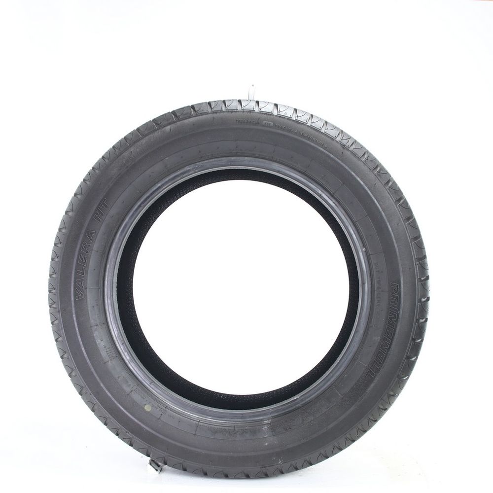 Set of (2) Used 235/60R18 Primewell Valera HT 103H - 7-8.5/32 - Image 3