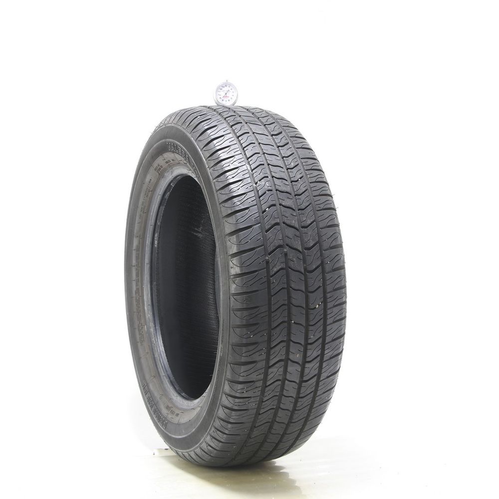 Set of (2) Used 235/60R18 Primewell Valera HT 103H - 7-8.5/32 - Image 4