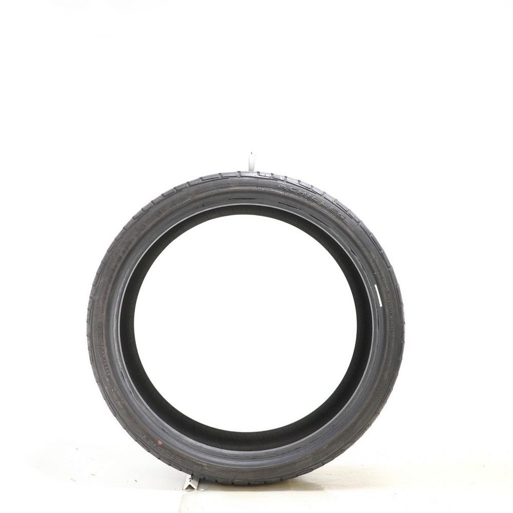Used 225/35ZR19 Achilles ATR Sport 88W - 7.5/32 - Image 3