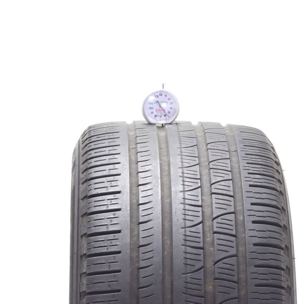 Used 265/50R19 Pirelli Scorpion Verde Plus 110V - 5.5/32 - Image 2