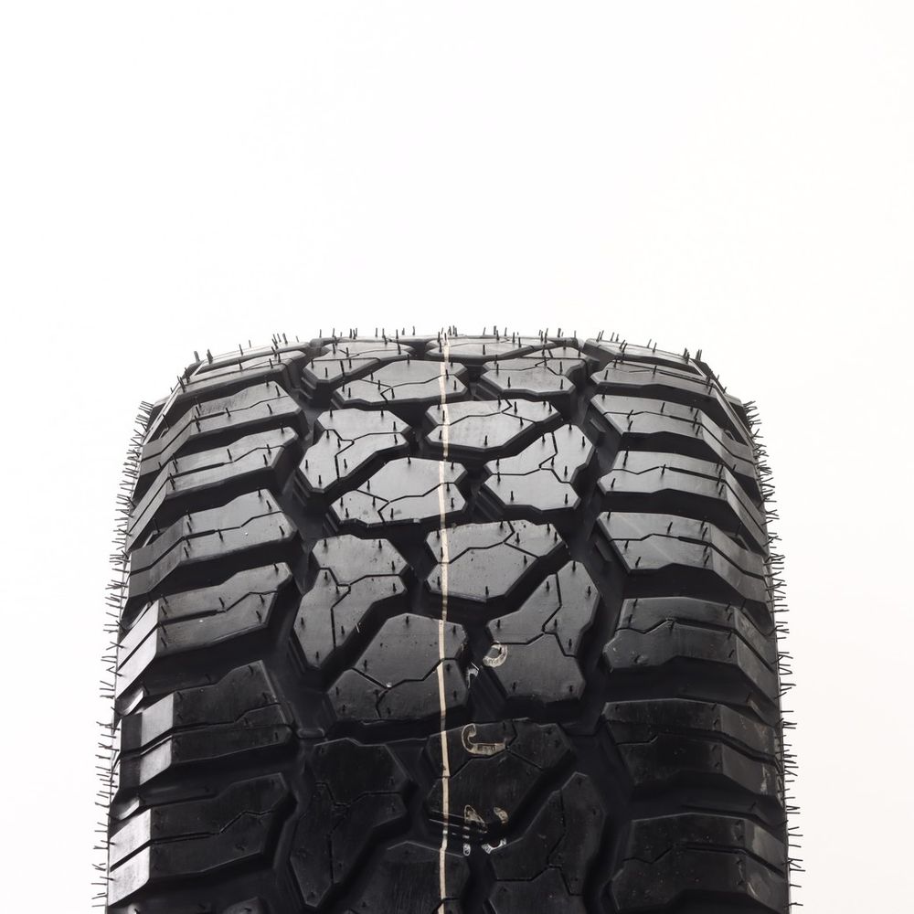 New LT 305/55R20 Falken Wildpeak R/T 01 HD 125/122R F - Image 2