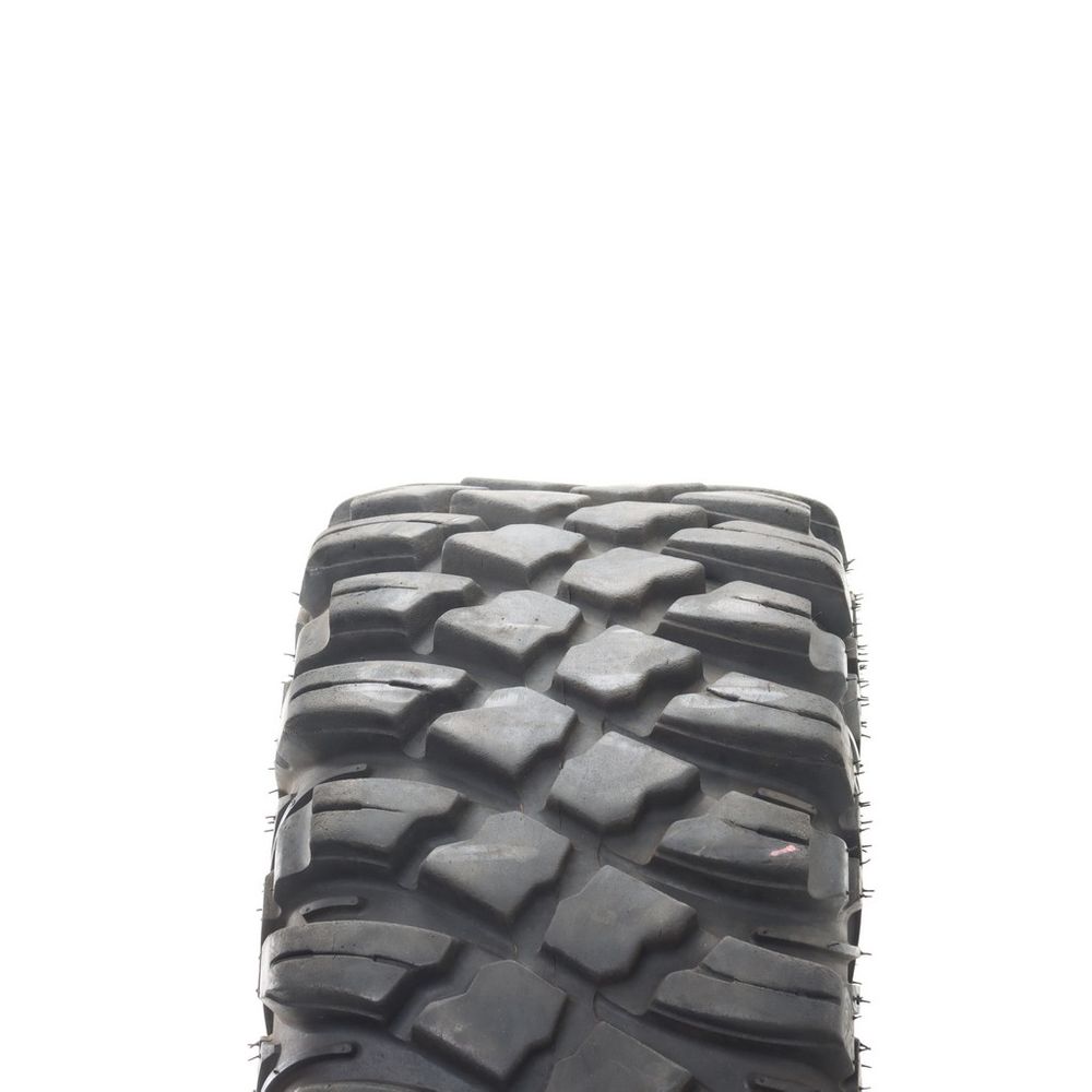 Used 255/75R15 Pro Armor Crawler XG AT44 89F - 23/32 - Image 2