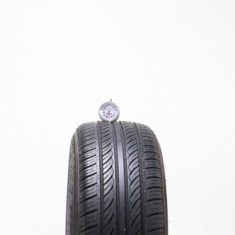 Set of (4) Used 205/60R16 Caldera Confidence C3 92H - 7.5-8/32 - Image 2