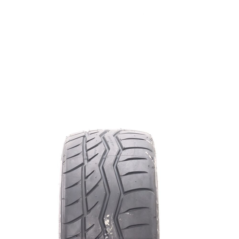New 225/40R18 Falken Azenis RT615K+ 92W - Image 2