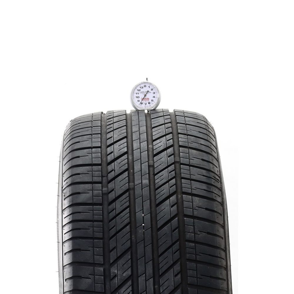 Used 255/50R20 Ironman RB-SUV 109V - 8/32 - Image 2