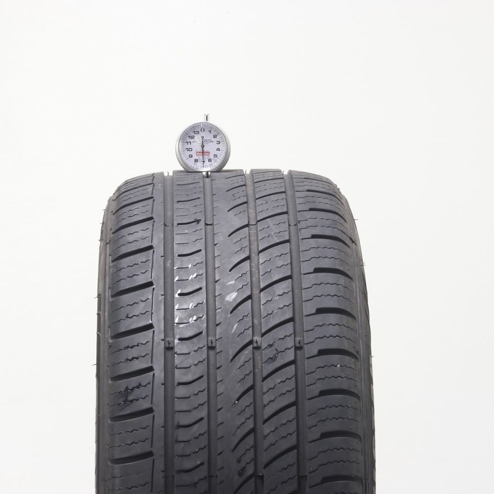 Used 235/55R18 Travelstar UN33 100V - 7/32 - Image 2