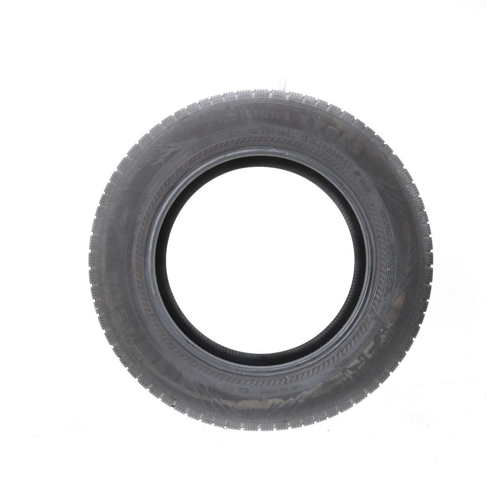 Used 235/65R18 Nokian WR G4 SUV 106V - 10/32 - Image 3