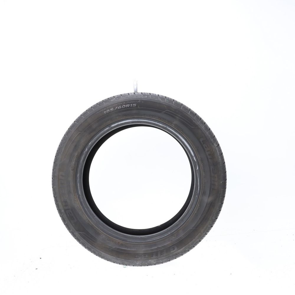 Used 185/60R15 Laufenn G Fit AS 84H - 7.5/32 - Image 3