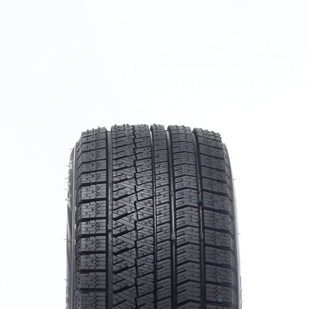 New 235/45R18 Bridgestone Blizzak Ice Gen 01 Studless 94S - 11.5/32 - Image 2