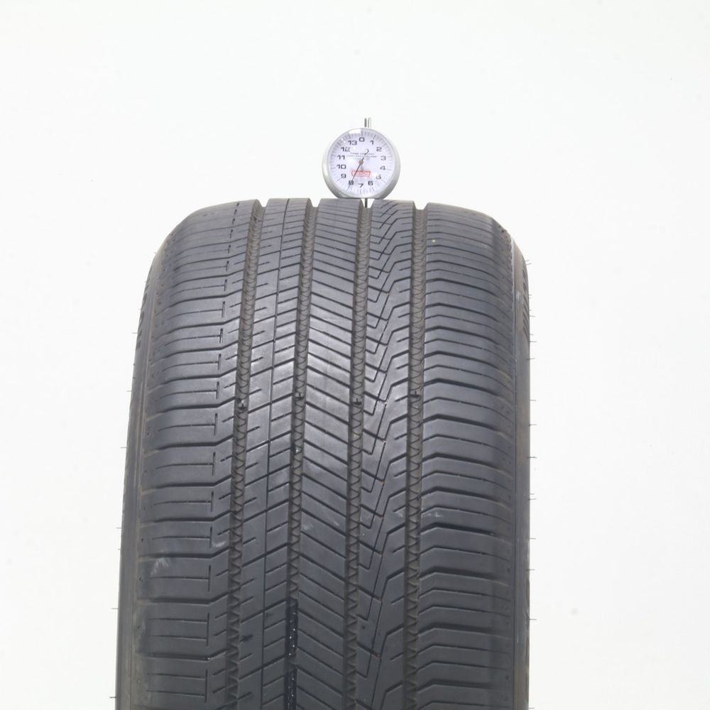 Used 235/45R18 Hankook Ventus S1 AS TO Sound Absorber 98V - 8/32 - Image 2