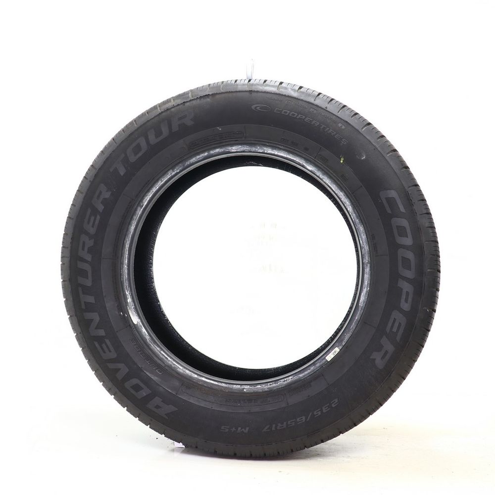 Used 235/65R17 Cooper Adventurer Tour 104H - 8.5/32 - Image 3