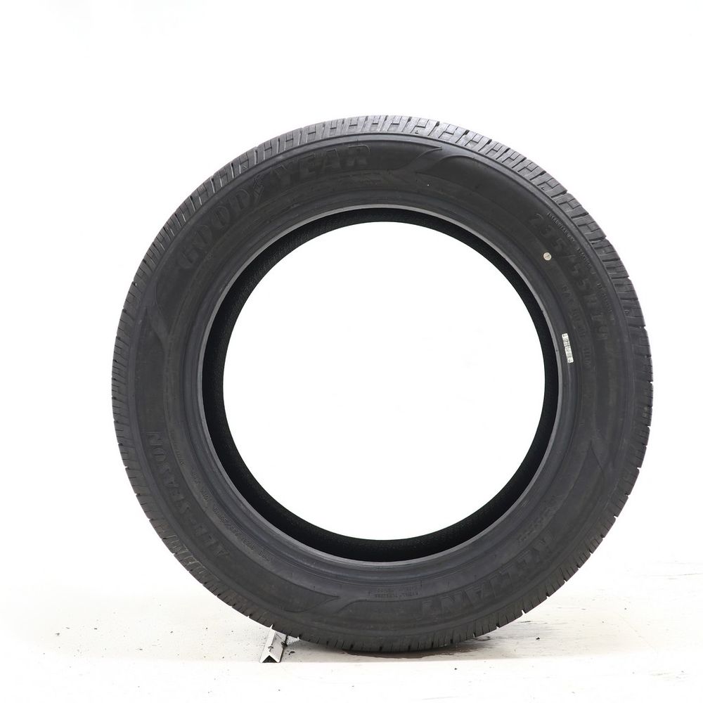 New 235/55R19 Goodyear Reliant All-season 101V - 10/32 - Image 3