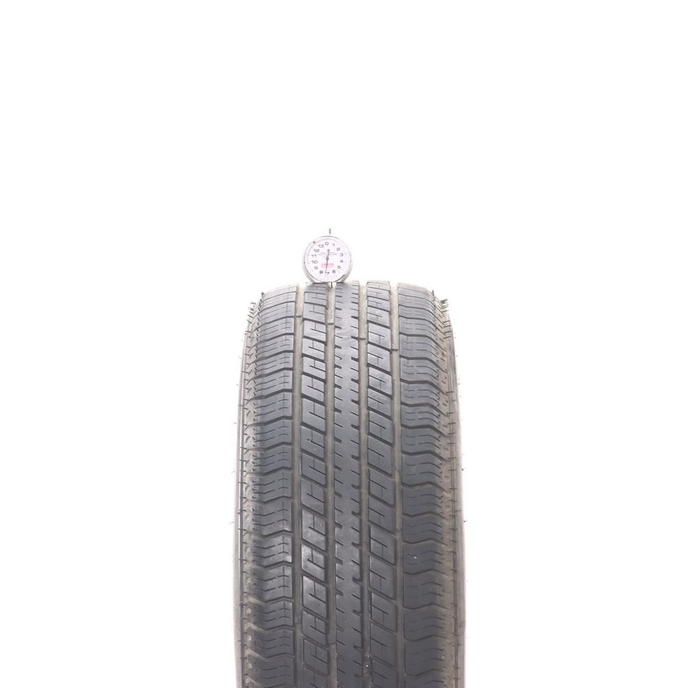 Set of (2) Used 205/65R16 Otani EK2000 95H - 7-8.5/32 - Image 2