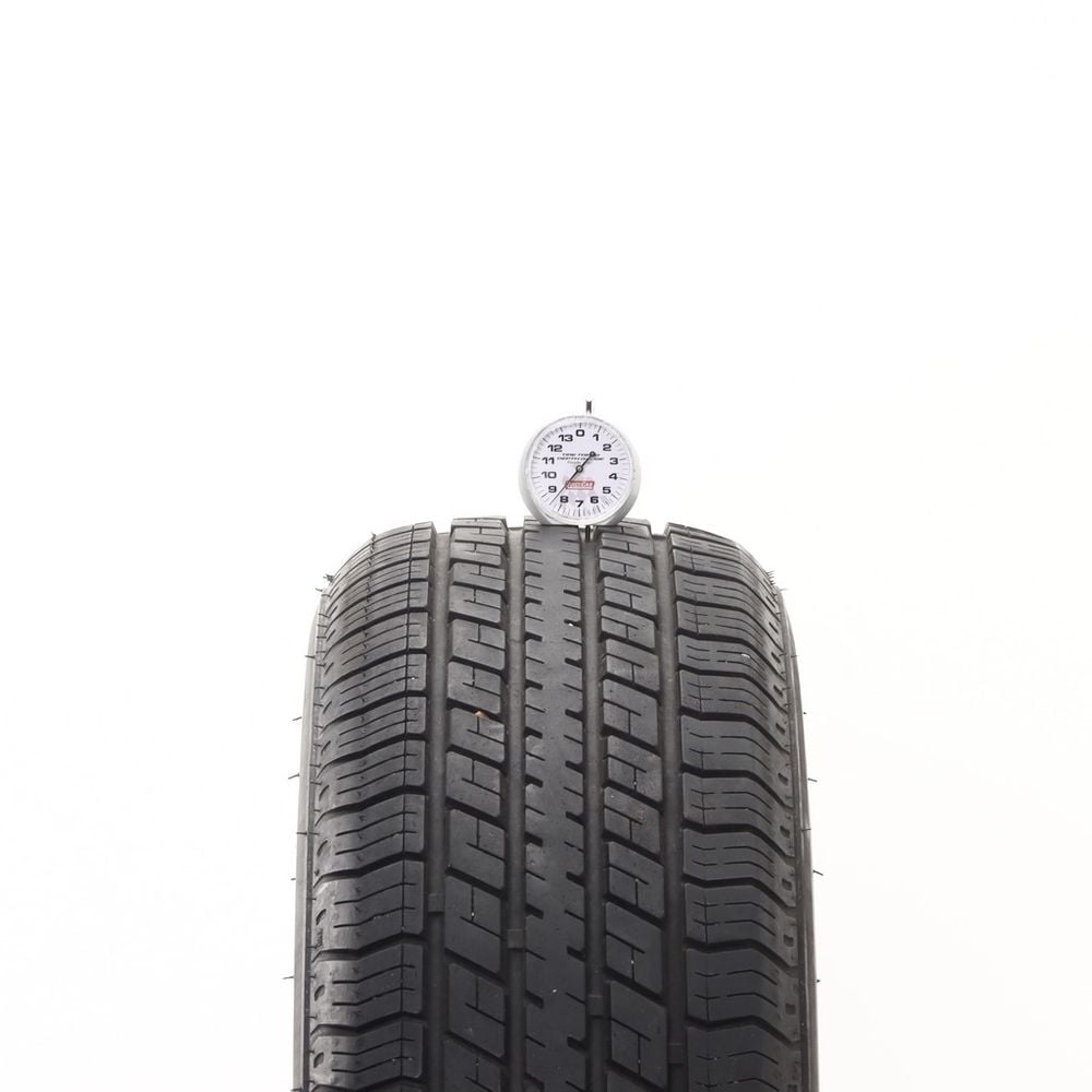 Set of (2) Used 205/65R16 Otani EK2000 95H - 7-8.5/32 - Image 5