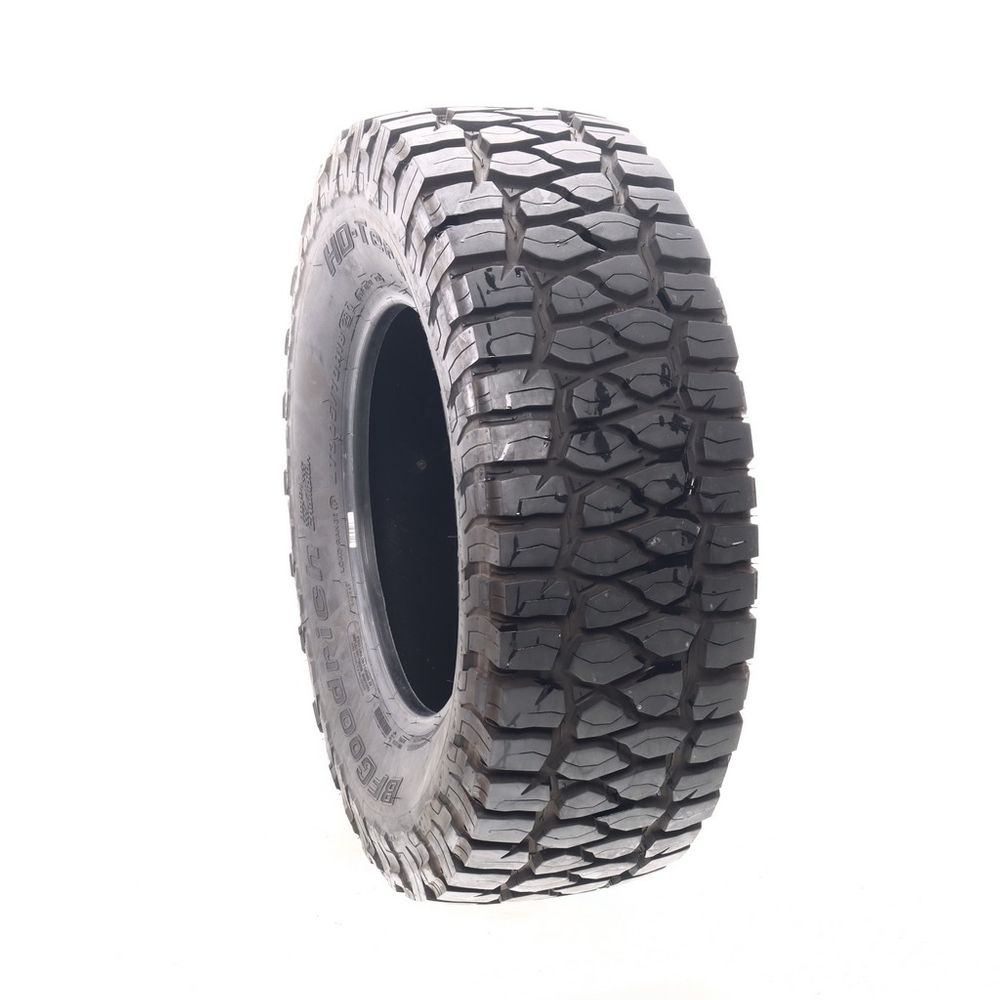 Used LT 305/70R18 BFGoodrich HD-Terrain T/A KT 128Q F - 17/32 | Utires