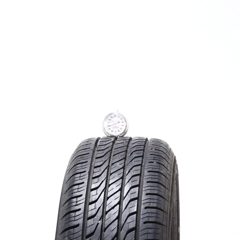 Used 205/65R15 Toyo Extensa AS 92T - 9.5/32 - Image 2