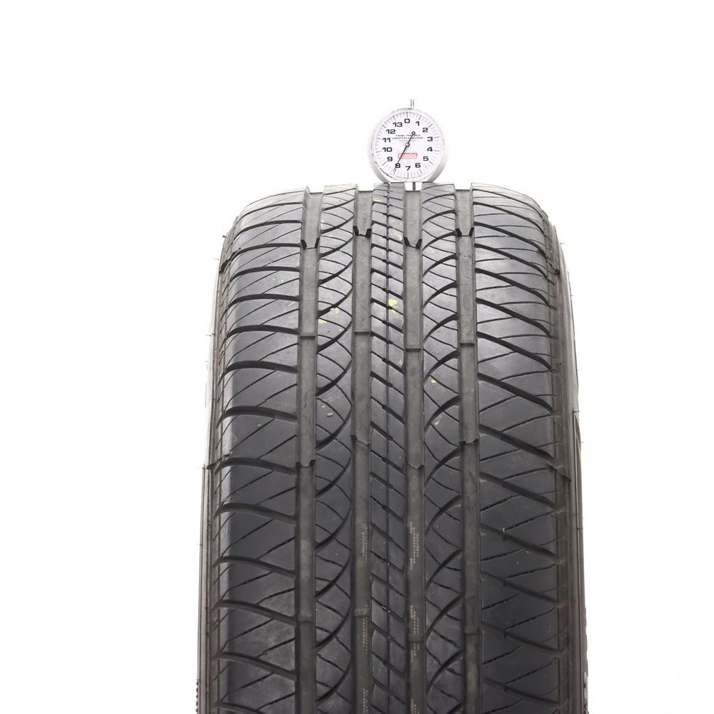 Set of (4) Used 225/60R17 Douglas Touring A/S 99H - 6.5-8/32 - Image 11
