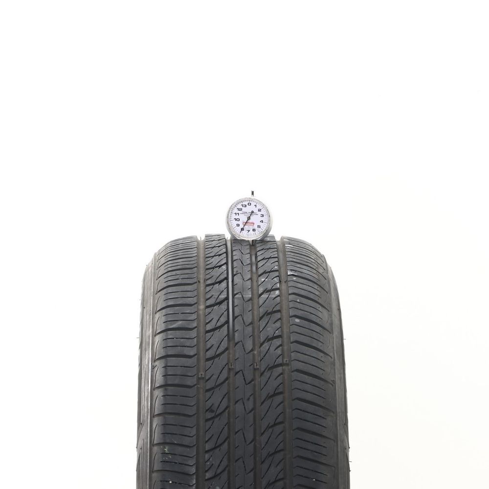 Used 205/65R16 Arroyo Eco Pro A/S 95V - 8/32 - Image 2
