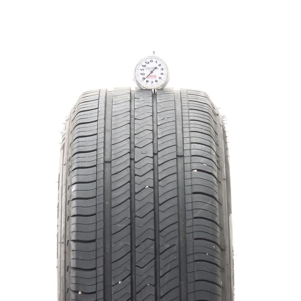 Set of (4) Used 225/65R17 Cooper Adventurer All Season 102H - 7-8.5/32 - Image 11
