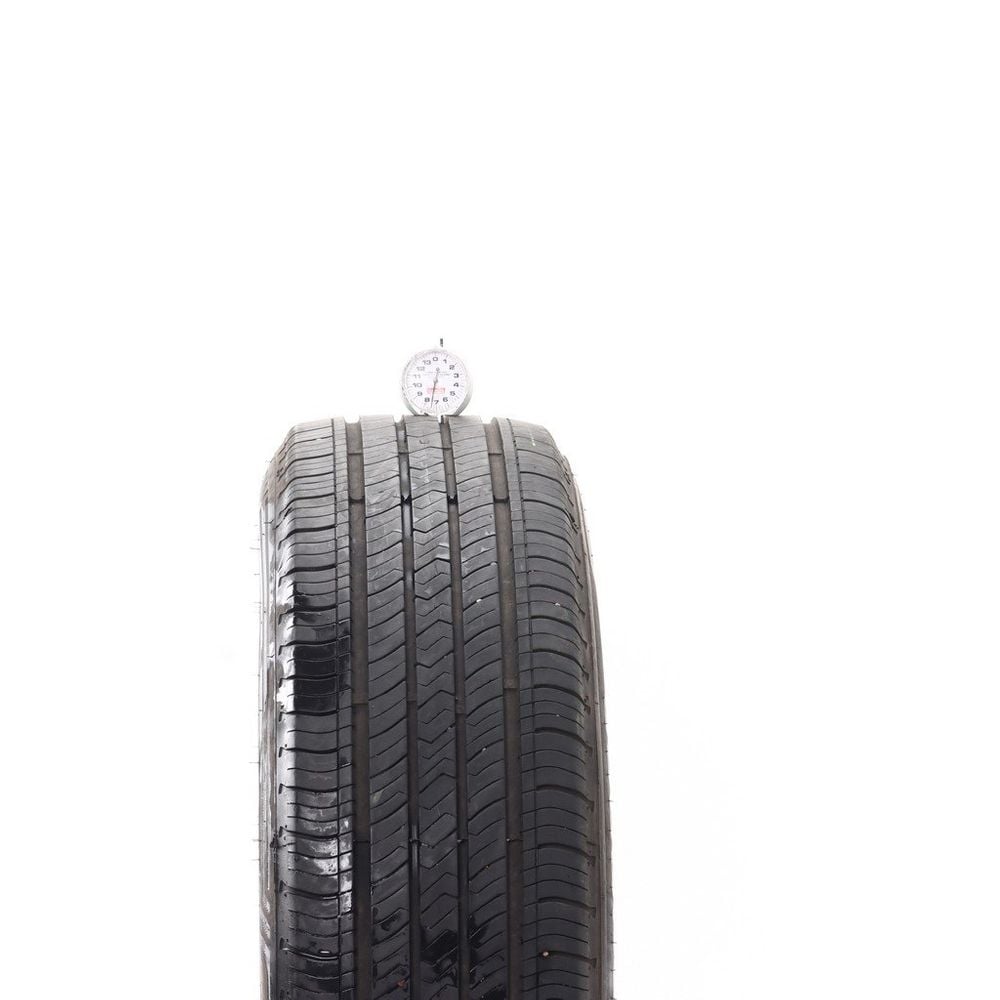 Set of (4) Used 225/65R17 Cooper Adventurer All Season 102H - 7-8.5/32 - Image 5