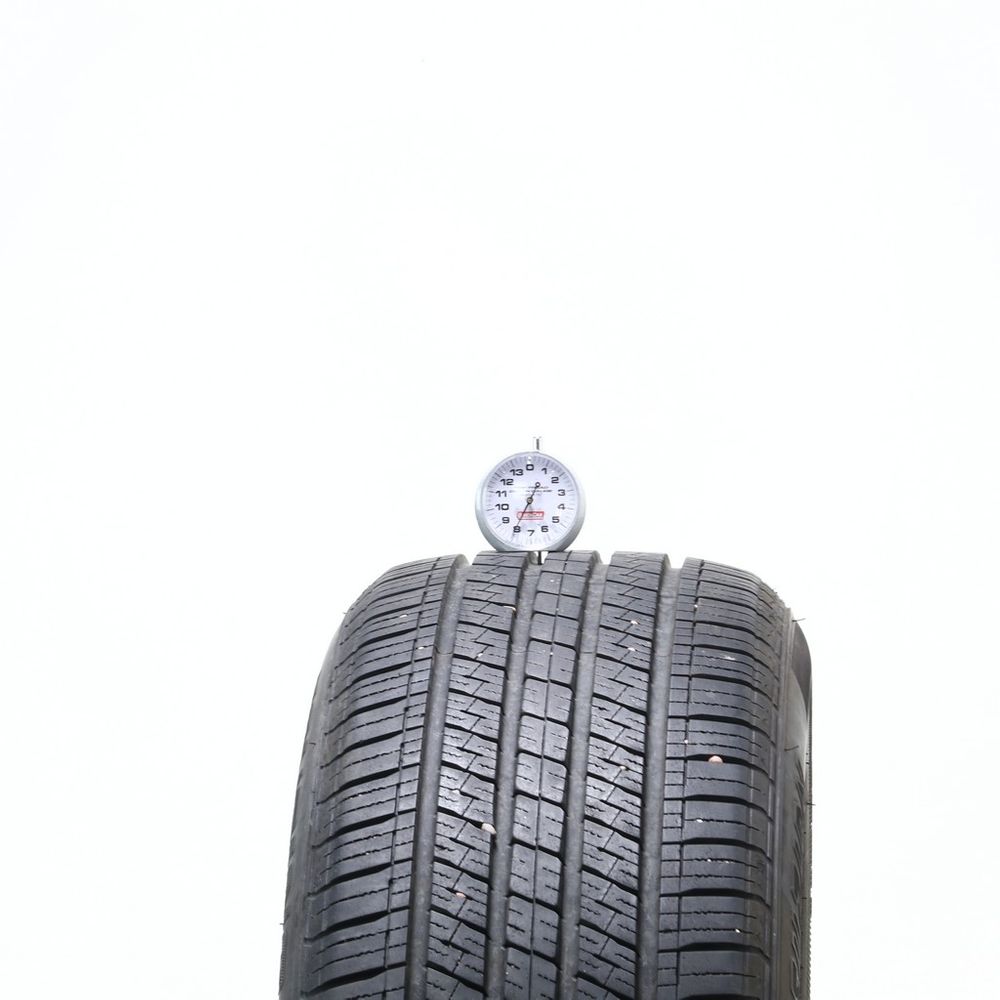 Used 215/55R17 Fuzion Touring A/S 94V - 8/32 - Image 2