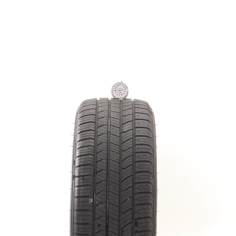 Set of (4) Used 225/55R17 Road Hugger GTP AS/02 101H - 8.5-10/32 - Image 11