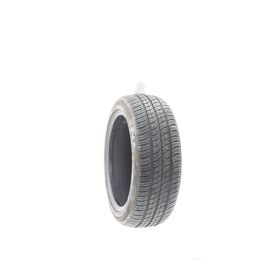 Used 175/50R15 Nexen Classe Premiere CP621 75H - 8/32 - Image 1