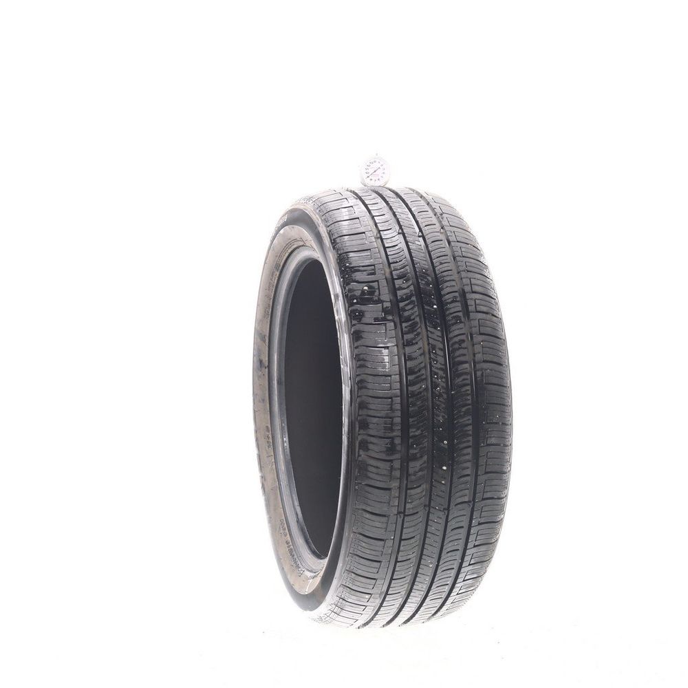 Used 235/50R19 Nexen N'Priz AH5 99H - 9/32 - Image 1
