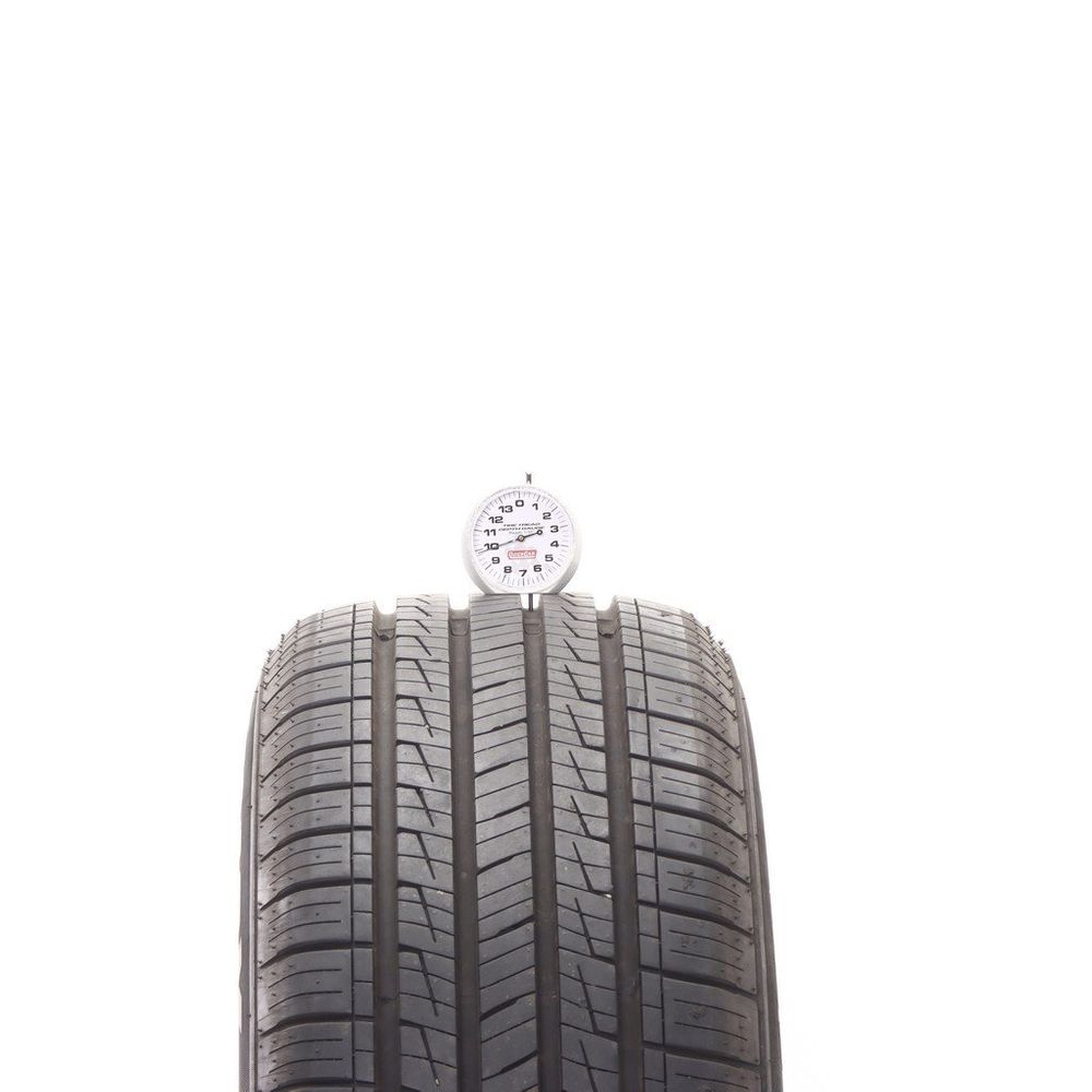 Set of (2) Used 205/55R16 RoadX RXMotion MX440 91V - 8-9.5/32 - Image 5